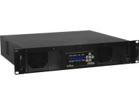 elite rf plasma generator