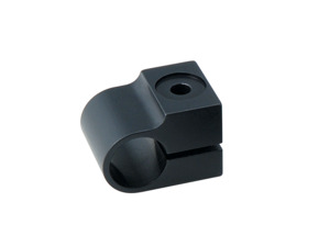 Post Clamps for Mirror Mount 