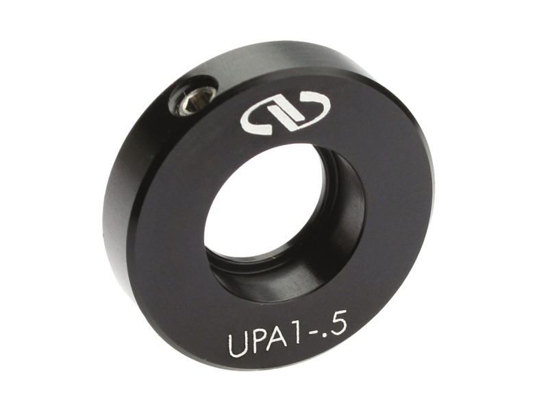 Mirror Mount Size Adapters