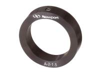 Mirror Mount Size Adapters