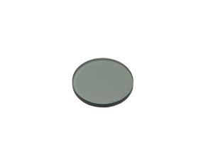 Absorptive ND Filters