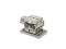 13 mm Travel ULTRAlign Crossed-Roller Bearing Stages
