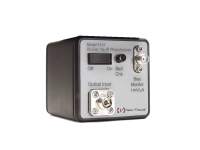 25 GHz Fiber-Optic Detectors