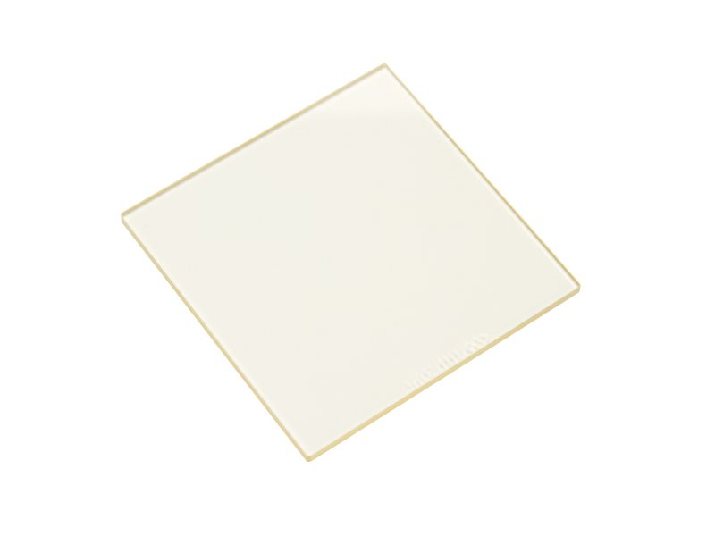 Colored Glass Absorptive Longpass Filters