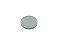 Absorptive ND Filters