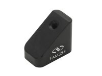 Fixed Angle Optical Mount Adapters Fixed Angle Optical Mount Adapters