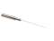 Fiber Pigtailed Collimators