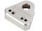 Mirror Mount Mounting Adapters