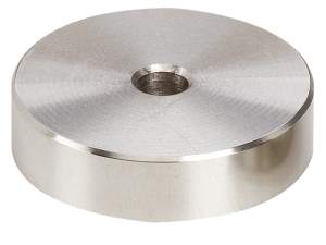 1.0 in. Post Spacers & Thread Adapters