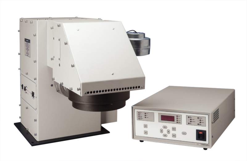 Class ABB Solar Simulators