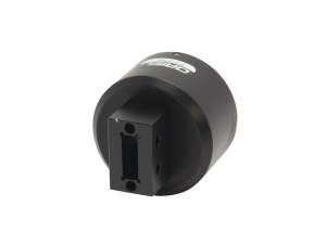 Fiber Holders and Mounts