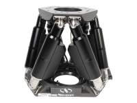 High Load Hexapods