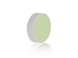 Superior Fused Silica Dielectric SuperMirrors