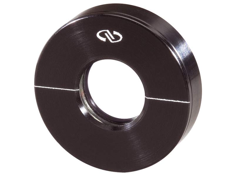 Polymer Achromatic Quarter-Wave Plates