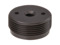 High Performance Optic Rotation Mounts