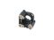 M Series Hex-Driven Mirror Mounts
