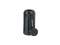 Cam-Lock Optical Post Holders
