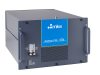 FTIR Gas Analyzers