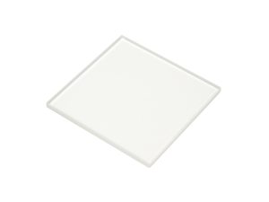 Colored Glass Absorptive Longpass Filters