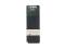 Slits for Monochromators and Spectrographs