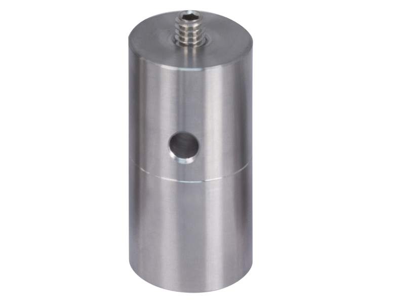 1.0 in. Optical Posts