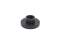 Beam Probes Mounts