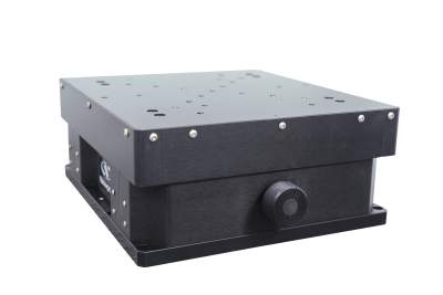 IDL-V Industrial Vertical Stages