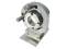 CONEX-LDS Electronic Autocollimator