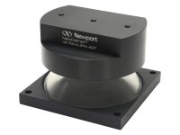 NewDamp Elastomeric Vibration Isolators