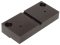 Flexure Fiber Alignment Stage Accessories