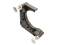ULTIMA® Clear Edge Mirror Mounts
