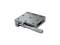 SDS Low-Profile, Single-Row Ball Bearing Stages