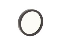 Dichroic Laser Beam Combiners