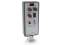 10 MHz Adjustable Fiber-Optic Receivers
