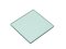 Heat Absorbing Glass Shortpass Filters