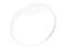 Uncoated UVFS Plano-Concave Lenses