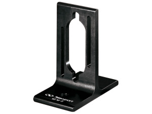 Mirror Mount Mounting Adapters