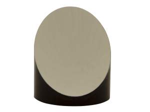 Off-Axis Replicated Parabolic Mirrors