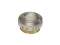 Aspheric Objective Lenses