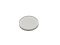 Optical Crown Glass Metallic ND Filters