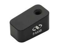 Fixed Angle Optical Mount Adapters