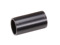 Beam Tubes, Aegis Qube