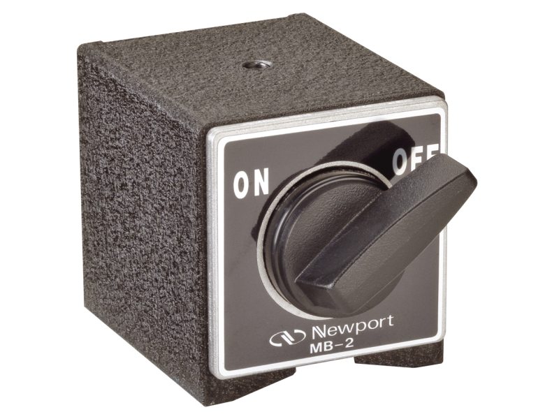 Hand Switch Magnetic Bases