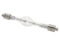 Xenon Arc Lamps