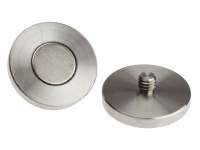 Pedestal Base Adapters Pedestal Base Adapters