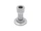 ISO-KF Flange to Pipe Compression Fitting Adapters