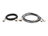 XPS Motion Controller to Stage Cable Kits