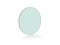 Concave Ultrafast Mirrors