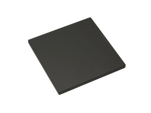 Colored Glass Absorptive Longpass Filters