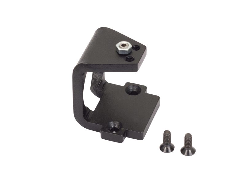 Optics Cage Plus Mounting Cube